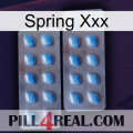 Spring Xxx viagra4